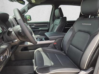 ram ram 1500 pickup 2026 1C6SRFJT5TN366674 image ram ram 1500 pickup 2026 1C6SRFJT5TN366674 image